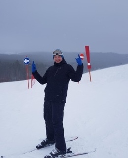 Андрей — фото 13