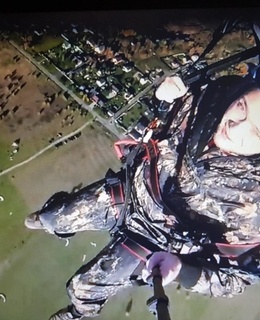 Андрей — фото 12