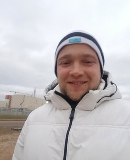 Андрей — фото 9