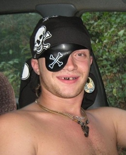 Андрей — фото 7