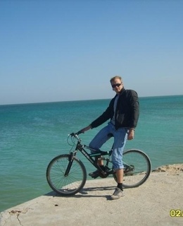 Андрей — фото 6