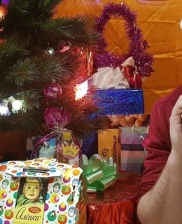 Андрей — фото 5