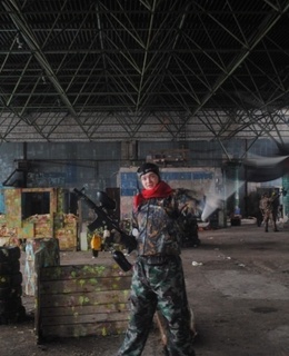 Андрей — фото 3