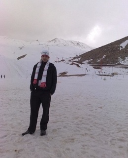 Андрей — фото 2