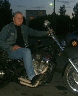 Илья — фото 3