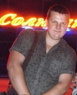 Илья — фото 2