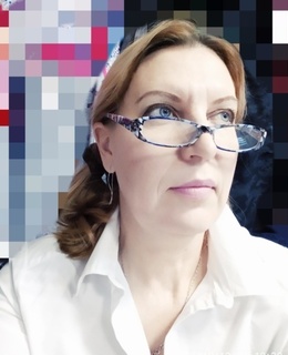 Таша — фото 2