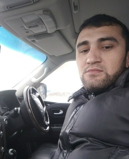 Мага — фото 2