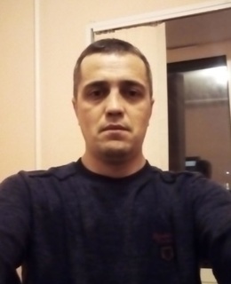 Коля — фото 2