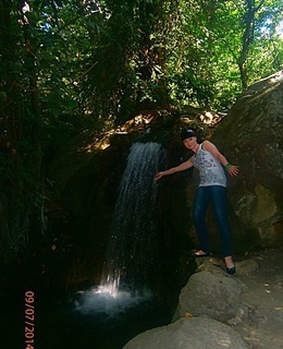 Ирина — фото 21