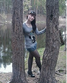 Ирина — фото 20