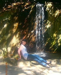 Ирина — фото 19