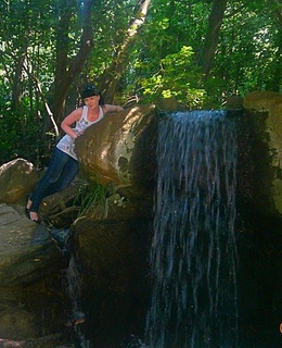 Ирина — фото 18