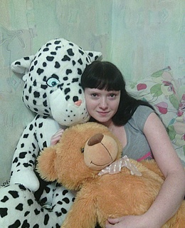 Ирина — фото 14