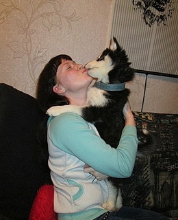 Ирина — фото 11