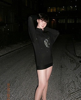 Ирина — фото 9