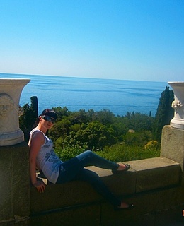 Ирина — фото 6