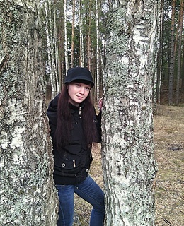 Ирина — фото 4