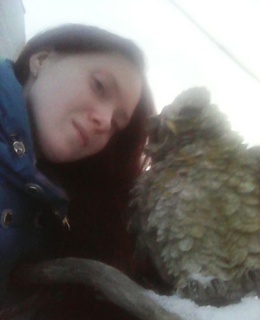 Ирина — фото 3