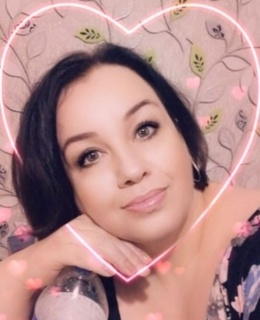 Тата — фото 2