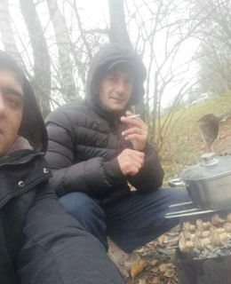 Алексей — фото 2