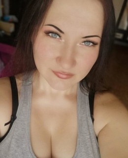 Наталья — фото 16