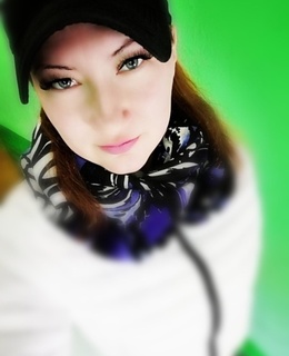 Наталья — фото 15