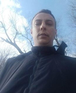 Антон — фото 10