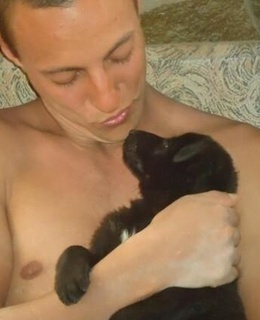 Антон — фото 9