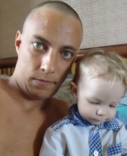 Антон — фото 3