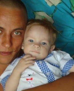 Антон — фото 2