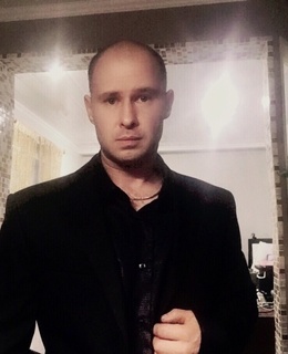 Евгений — фото 2