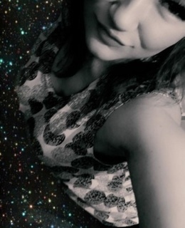 Наталья — фото 11