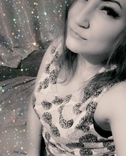 Наталья — фото 9