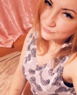 Наталья — фото 8