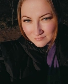 Наталья — фото 5