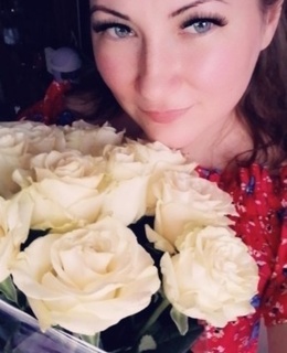 Наталья — фото 4