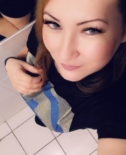 Наталья — фото 3