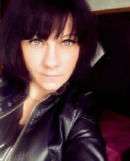 Марина — фото 3