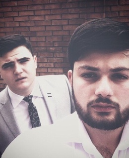 Рафаэль — фото 3