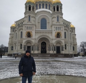 Константин