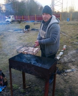 Виктор — фото 2