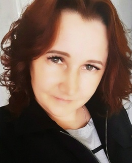 Валентина — фото 2