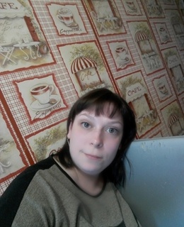 Светка — фото 6