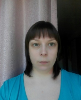 Светка — фото 2