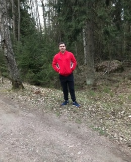 Александр — фото 2