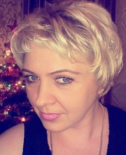 Татьяна — фото 3