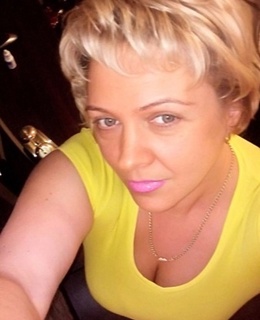 Татьяна — фото 2