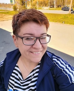 Ирина — фото 3