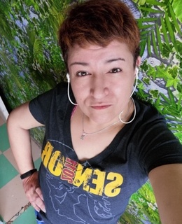 Ирина — фото 2